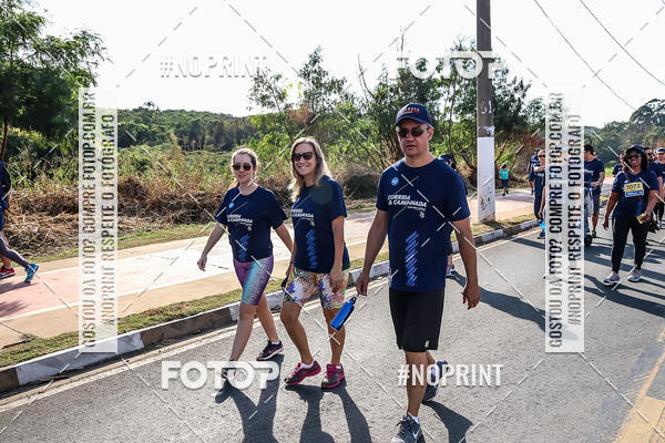 Buy your photos of the event3 Corrida e Caminhada do Clube ADC Villares Metals on Fotop