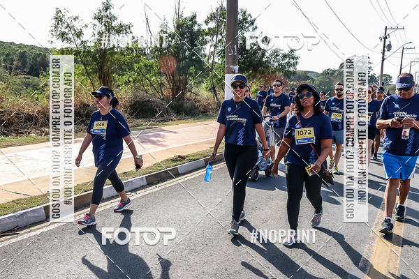 Buy your photos of the event3 Corrida e Caminhada do Clube ADC Villares Metals on Fotop