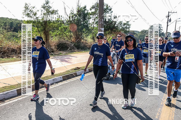 Buy your photos of the event3 Corrida e Caminhada do Clube ADC Villares Metals on Fotop
