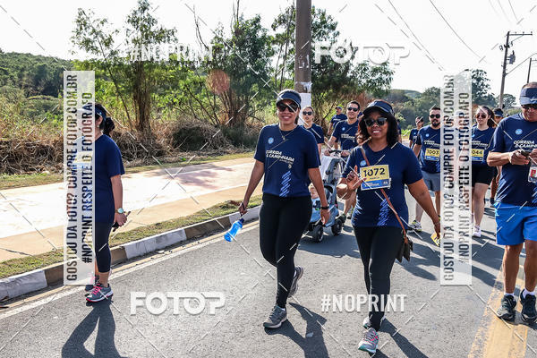 Buy your photos of the event3 Corrida e Caminhada do Clube ADC Villares Metals on Fotop