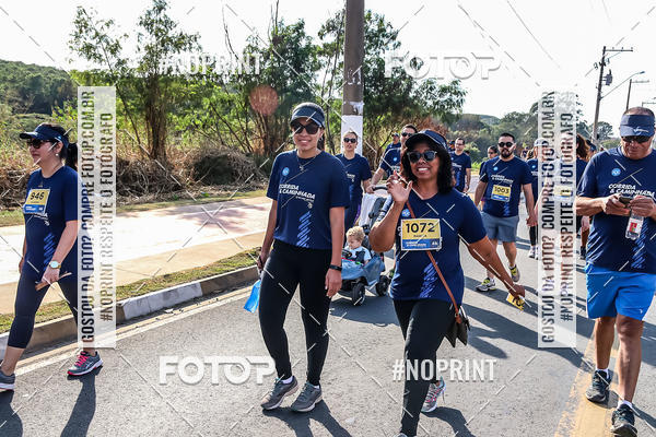 Buy your photos of the event3 Corrida e Caminhada do Clube ADC Villares Metals on Fotop