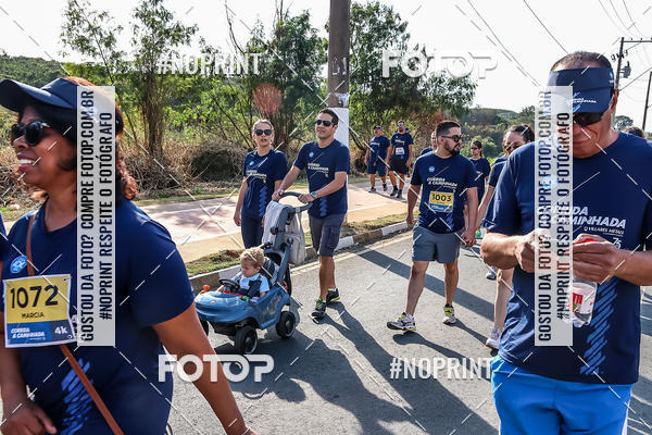 Buy your photos of the event3 Corrida e Caminhada do Clube ADC Villares Metals on Fotop