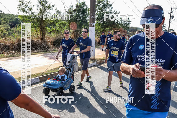 Buy your photos of the event3 Corrida e Caminhada do Clube ADC Villares Metals on Fotop