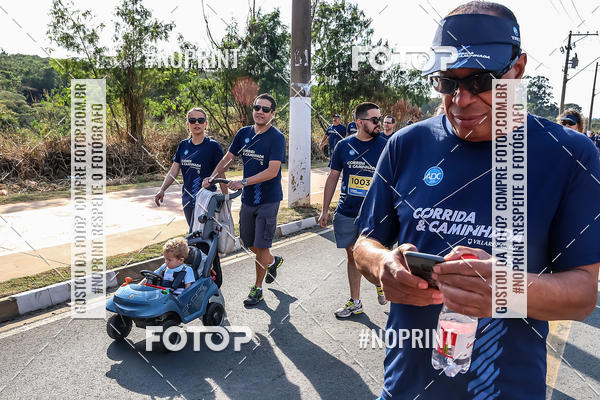 Buy your photos of the event3 Corrida e Caminhada do Clube ADC Villares Metals on Fotop