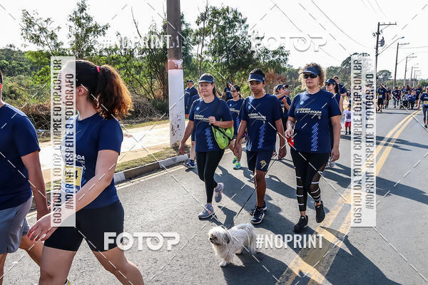 Buy your photos of the event3 Corrida e Caminhada do Clube ADC Villares Metals on Fotop