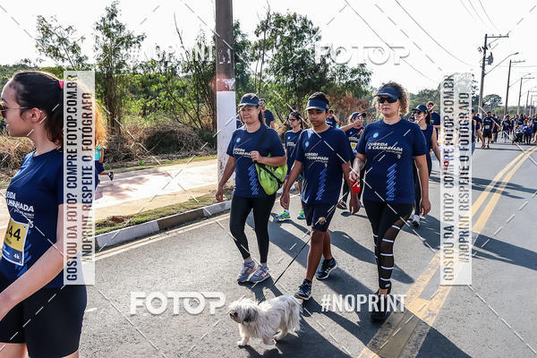 Buy your photos of the event3 Corrida e Caminhada do Clube ADC Villares Metals on Fotop