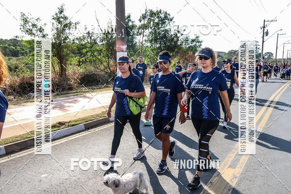 Buy your photos of the event3 Corrida e Caminhada do Clube ADC Villares Metals on Fotop