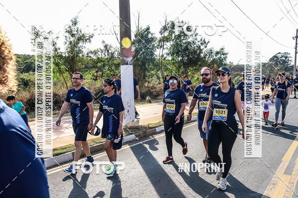 Buy your photos of the event3 Corrida e Caminhada do Clube ADC Villares Metals on Fotop