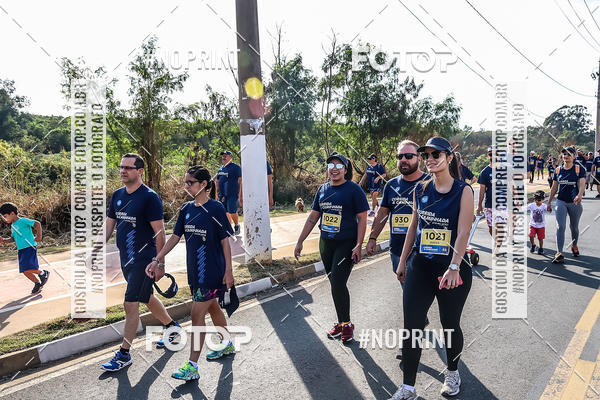 Buy your photos of the event3 Corrida e Caminhada do Clube ADC Villares Metals on Fotop