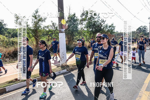 Buy your photos of the event3 Corrida e Caminhada do Clube ADC Villares Metals on Fotop