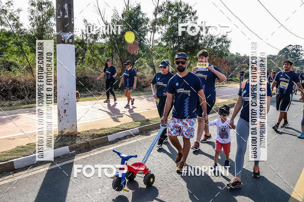 Buy your photos of the event3 Corrida e Caminhada do Clube ADC Villares Metals on Fotop