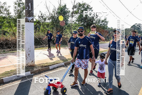 Buy your photos of the event3 Corrida e Caminhada do Clube ADC Villares Metals on Fotop