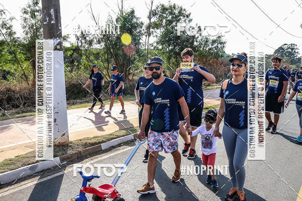 Buy your photos of the event3 Corrida e Caminhada do Clube ADC Villares Metals on Fotop