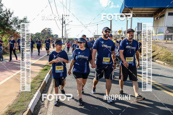 Buy your photos of the event3 Corrida e Caminhada do Clube ADC Villares Metals on Fotop