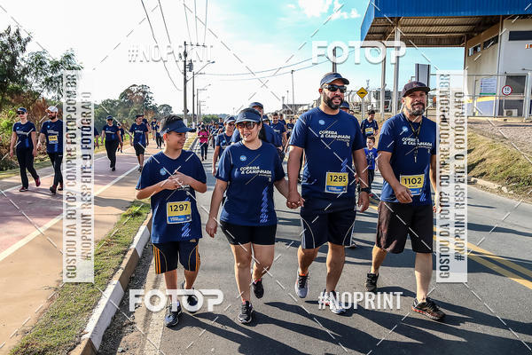Buy your photos of the event3 Corrida e Caminhada do Clube ADC Villares Metals on Fotop