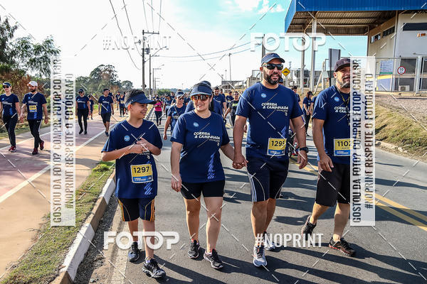 Buy your photos of the event3 Corrida e Caminhada do Clube ADC Villares Metals on Fotop