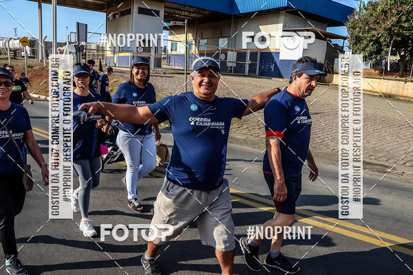 Buy your photos of the event3 Corrida e Caminhada do Clube ADC Villares Metals on Fotop