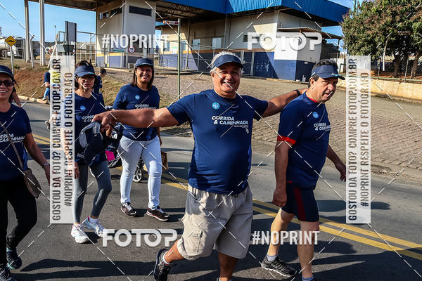 Buy your photos of the event3 Corrida e Caminhada do Clube ADC Villares Metals on Fotop