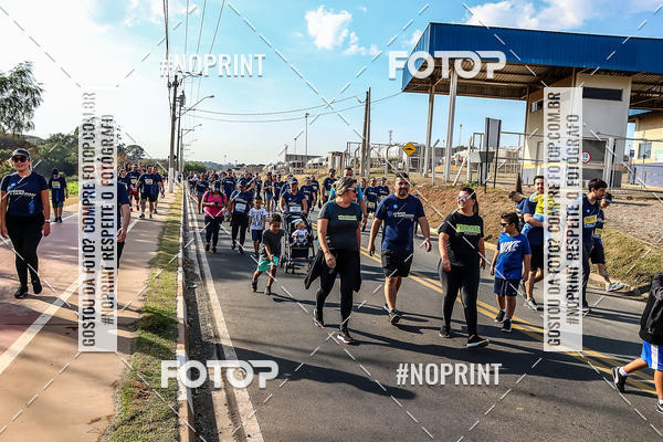 Buy your photos of the event3 Corrida e Caminhada do Clube ADC Villares Metals on Fotop