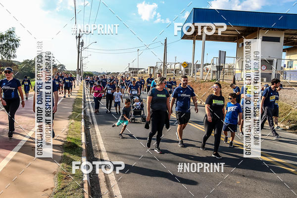 Buy your photos of the event3 Corrida e Caminhada do Clube ADC Villares Metals on Fotop