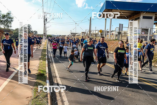 Buy your photos of the event3 Corrida e Caminhada do Clube ADC Villares Metals on Fotop