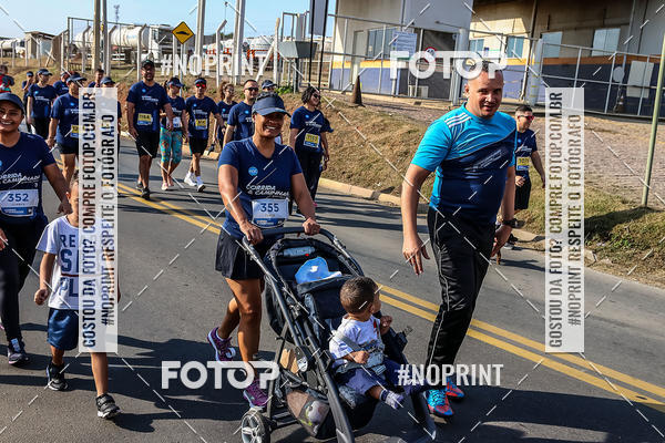 Buy your photos of the event3 Corrida e Caminhada do Clube ADC Villares Metals on Fotop