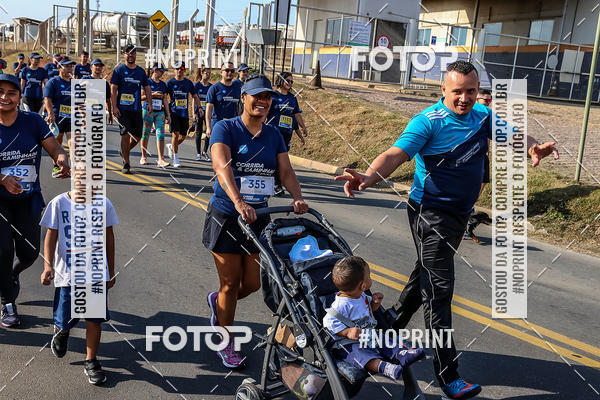 Buy your photos of the event3 Corrida e Caminhada do Clube ADC Villares Metals on Fotop