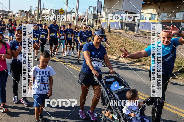 Buy your photos of the event3 Corrida e Caminhada do Clube ADC Villares Metals on Fotop