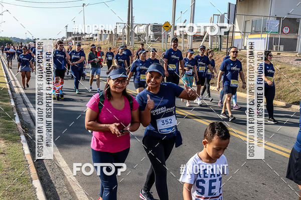 Buy your photos of the event3 Corrida e Caminhada do Clube ADC Villares Metals on Fotop