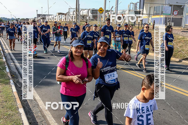 Buy your photos of the event3 Corrida e Caminhada do Clube ADC Villares Metals on Fotop