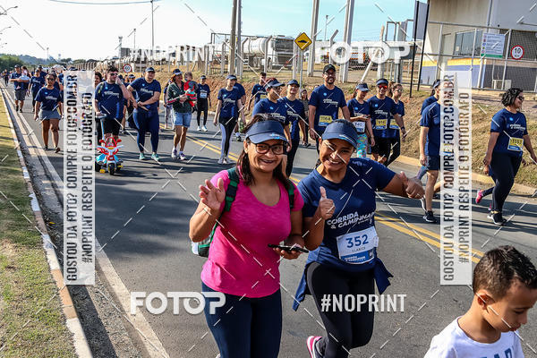 Buy your photos of the event3 Corrida e Caminhada do Clube ADC Villares Metals on Fotop