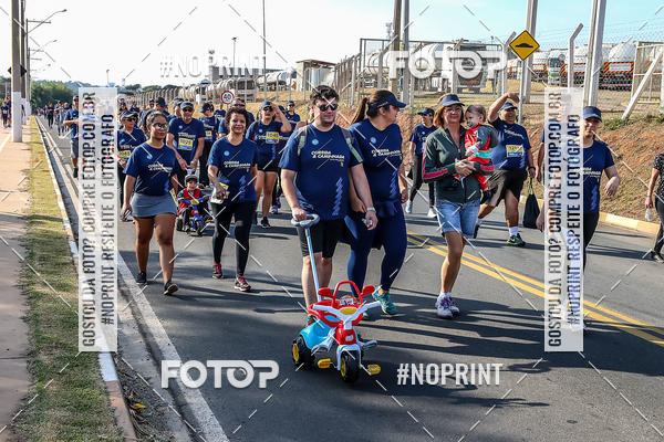 Buy your photos of the event3 Corrida e Caminhada do Clube ADC Villares Metals on Fotop