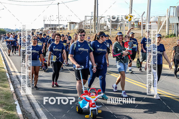 Buy your photos of the event3 Corrida e Caminhada do Clube ADC Villares Metals on Fotop
