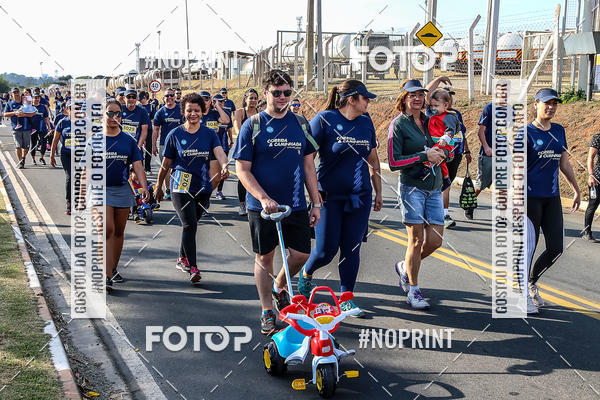 Buy your photos of the event3 Corrida e Caminhada do Clube ADC Villares Metals on Fotop