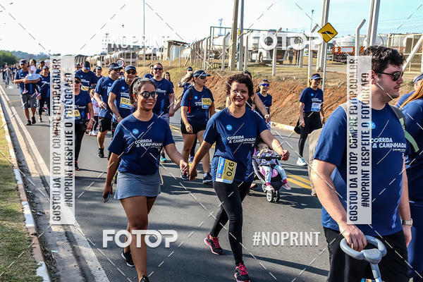 Buy your photos of the event3 Corrida e Caminhada do Clube ADC Villares Metals on Fotop