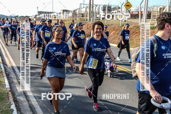 Buy your photos of the event3 Corrida e Caminhada do Clube ADC Villares Metals on Fotop