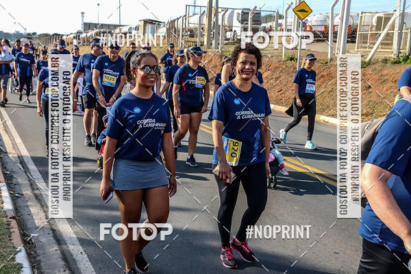 Buy your photos of the event3 Corrida e Caminhada do Clube ADC Villares Metals on Fotop