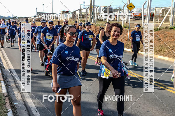 Buy your photos of the event3 Corrida e Caminhada do Clube ADC Villares Metals on Fotop