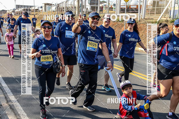 Buy your photos of the event3 Corrida e Caminhada do Clube ADC Villares Metals on Fotop