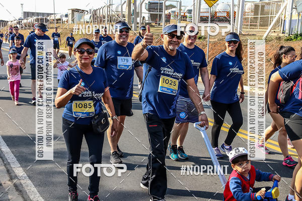 Buy your photos of the event3 Corrida e Caminhada do Clube ADC Villares Metals on Fotop