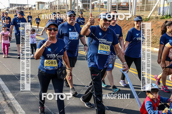 Buy your photos of the event3 Corrida e Caminhada do Clube ADC Villares Metals on Fotop