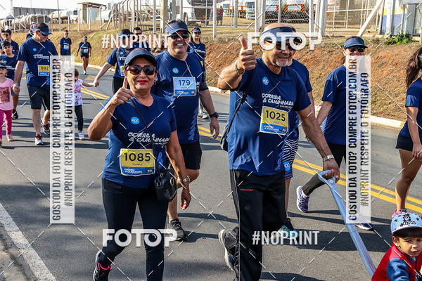Buy your photos of the event3 Corrida e Caminhada do Clube ADC Villares Metals on Fotop