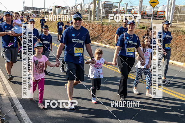 Buy your photos of the event3 Corrida e Caminhada do Clube ADC Villares Metals on Fotop