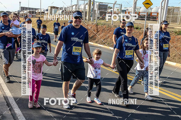 Buy your photos of the event3 Corrida e Caminhada do Clube ADC Villares Metals on Fotop