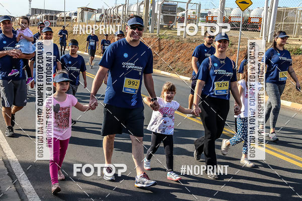 Buy your photos of the event3 Corrida e Caminhada do Clube ADC Villares Metals on Fotop