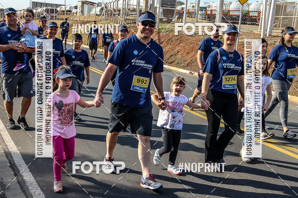 Buy your photos of the event3 Corrida e Caminhada do Clube ADC Villares Metals on Fotop