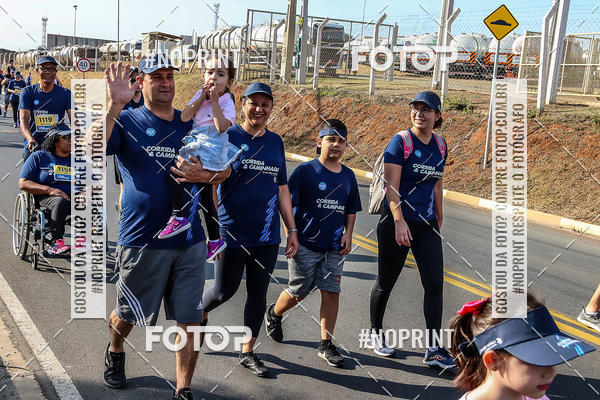 Buy your photos of the event3 Corrida e Caminhada do Clube ADC Villares Metals on Fotop