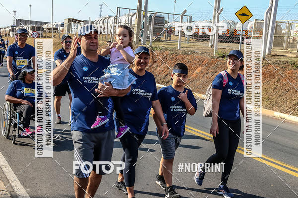 Buy your photos of the event3 Corrida e Caminhada do Clube ADC Villares Metals on Fotop