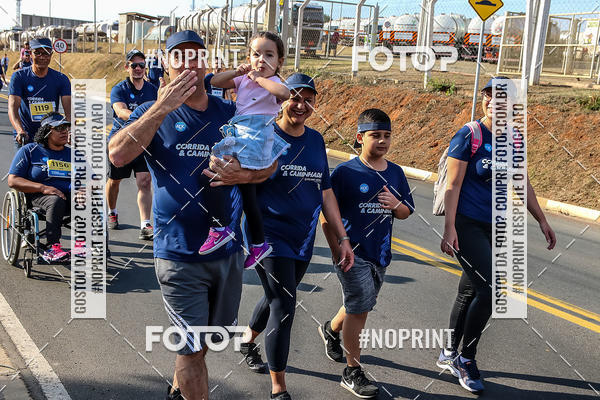 Buy your photos of the event3 Corrida e Caminhada do Clube ADC Villares Metals on Fotop