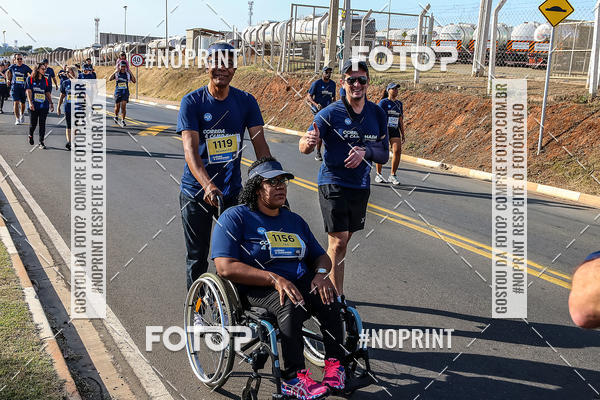 Buy your photos of the event3 Corrida e Caminhada do Clube ADC Villares Metals on Fotop